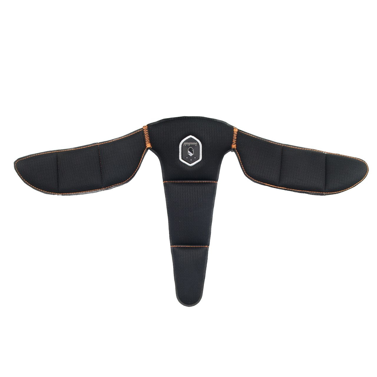 Samshield 2.0 Premium Liner