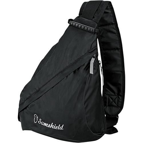Samshield Premium Bag