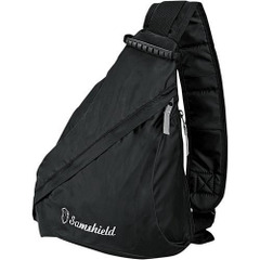 Samshield Premium Tasche