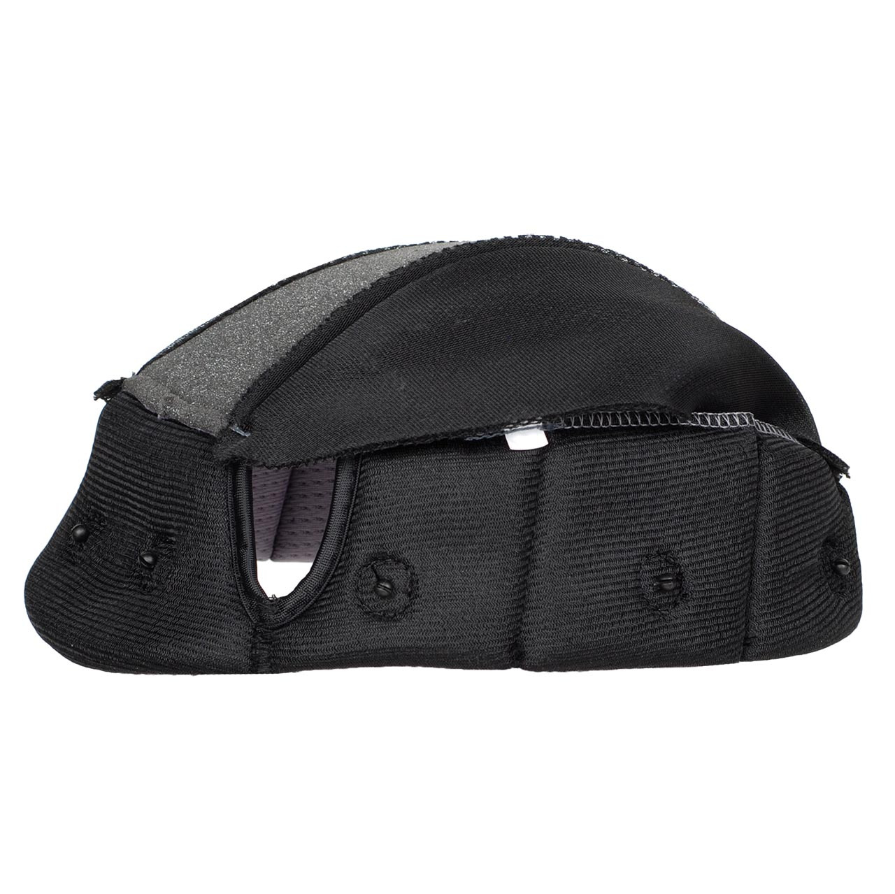Samshield Shadowmatt VG-1 Liner