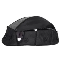 Samshield Liner 2.0