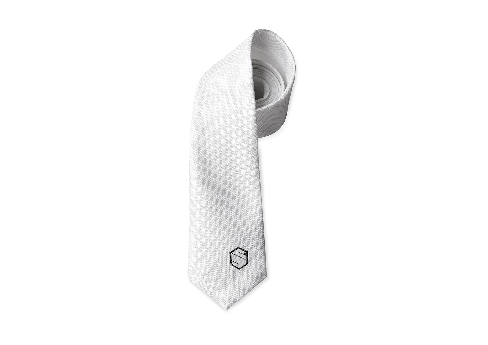 Samshield Men's Tie