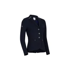Samshield Victorine Crystal Fabric dames wedstrijdjasje