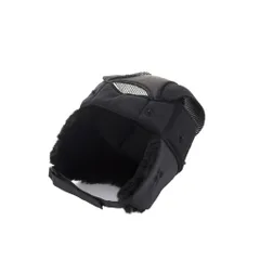 Samshield Winter-Innenfutter