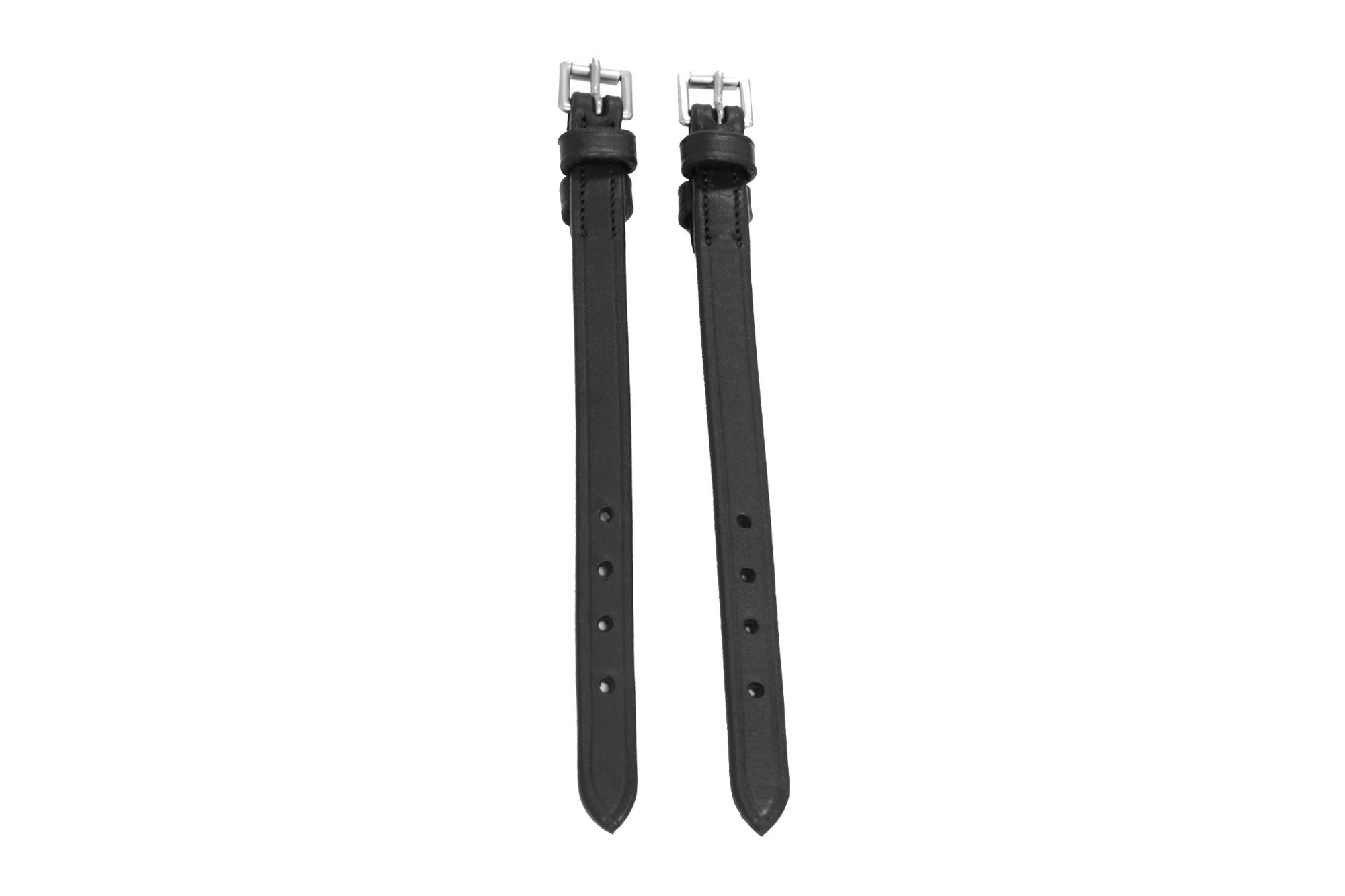 Horseware Micklem Spare Bit Straps