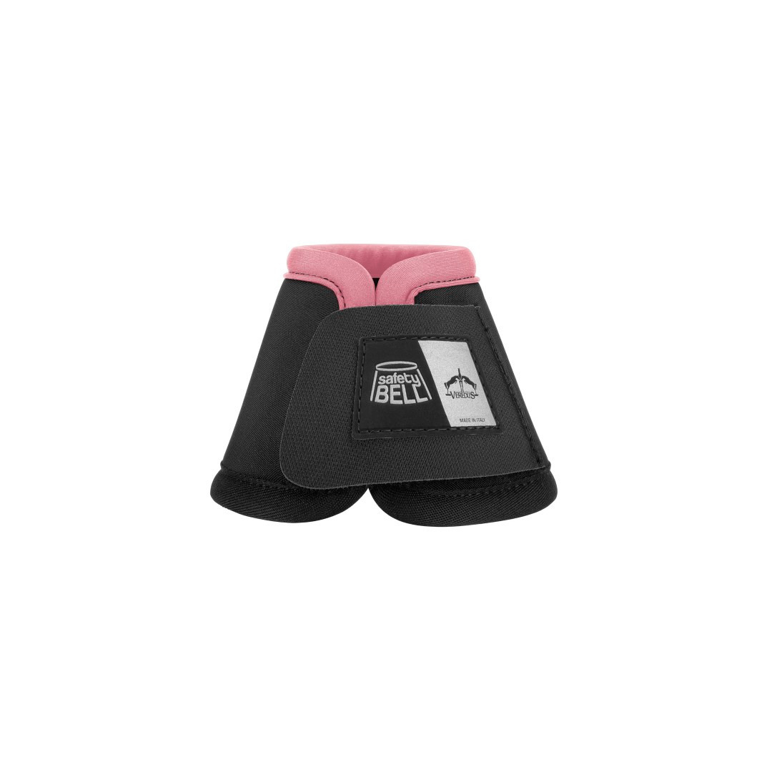 Veredus Safety Bell Light Springschoenen