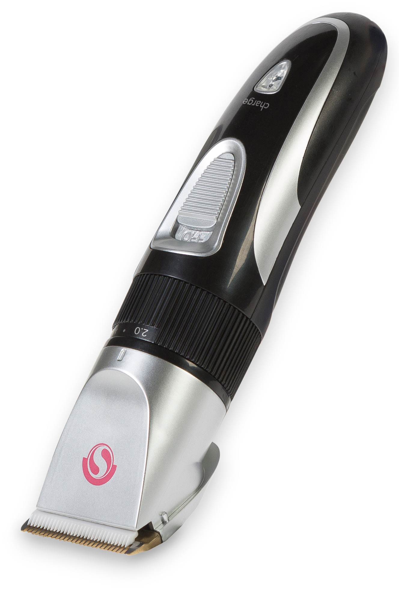 Sectolin Clipper SE-210 PRO