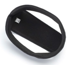 Charles Owen Luna Liner