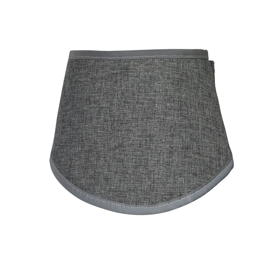 Back on Track Draco Bandana mit hoher Sichtbarkeit