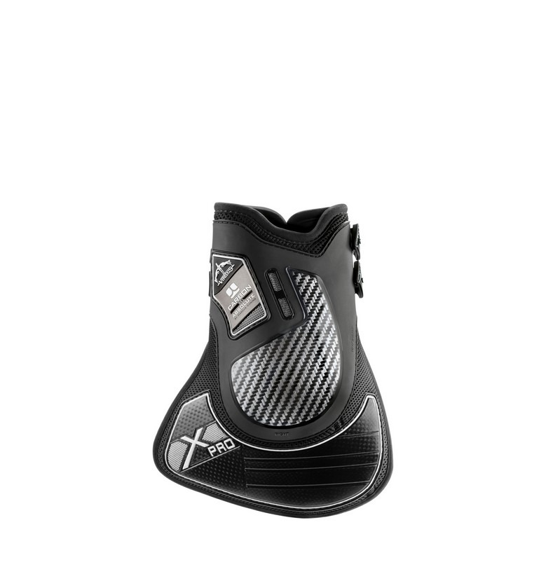 Veredus Carbon Gel Absolute X Pro Kogelbeschermer