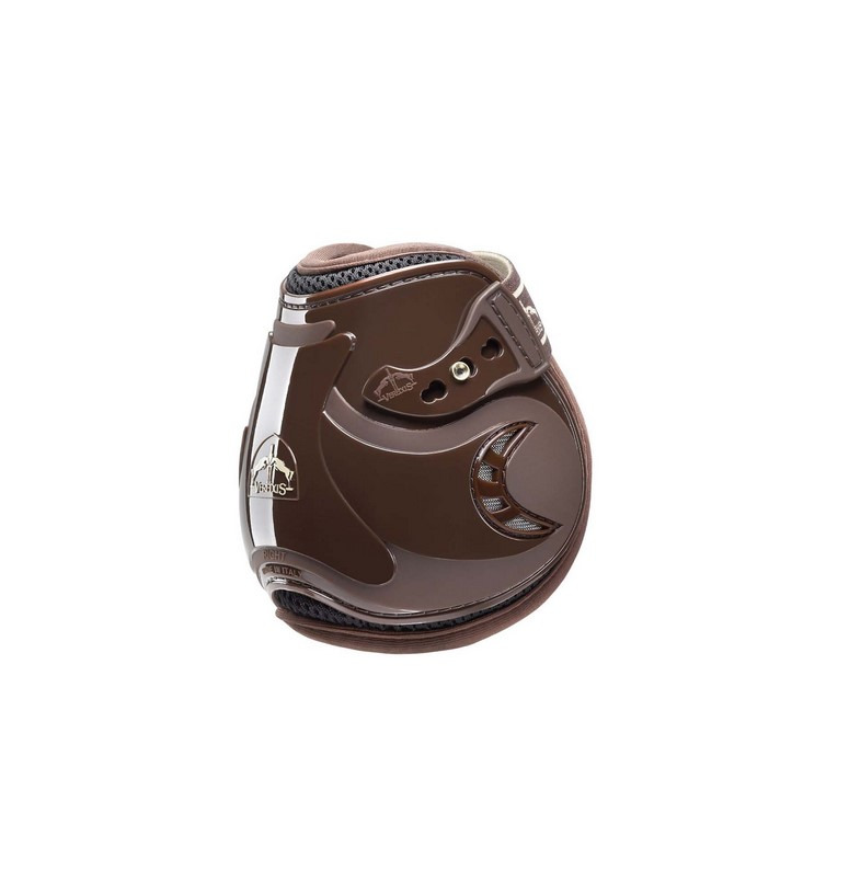 Veredus Kogelbeschermers Pro Jump Short Vento elastisch
