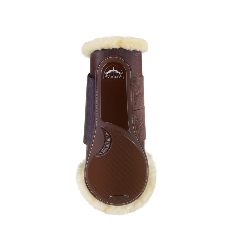 Veredus Kogelbeschermers Hoog TRC-Vento Save the Sheep