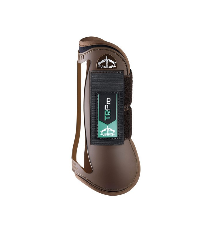Veredus Peesbeschermers TR Pro
