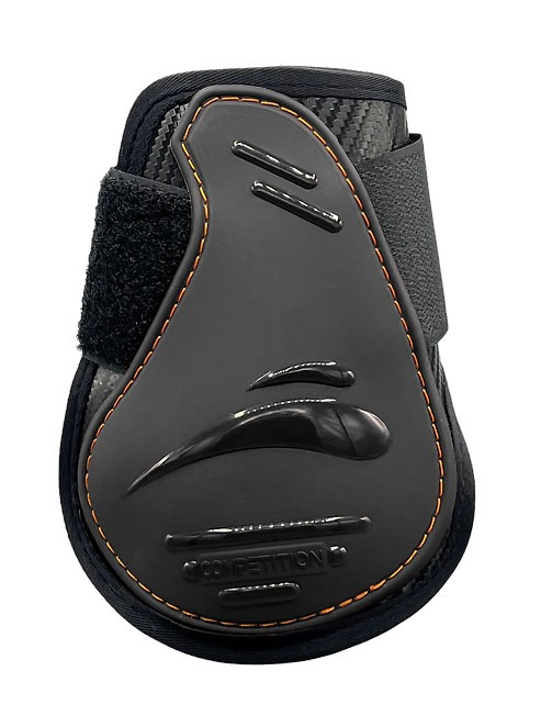 eQuick Fetlock Boots eWonder HOP