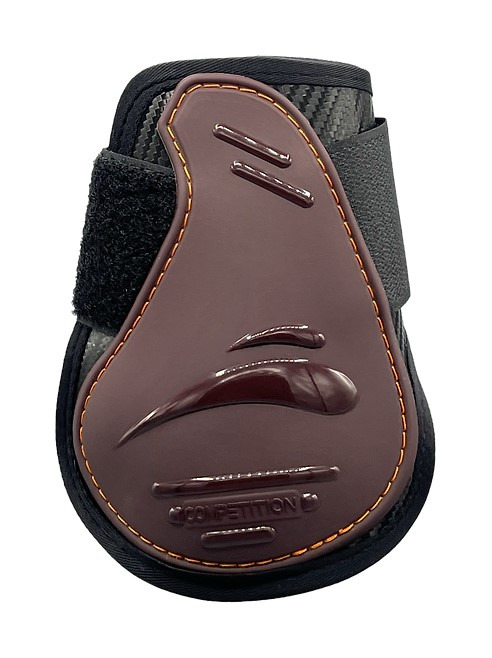 eQuick Fetlock Boots eWonder HOP