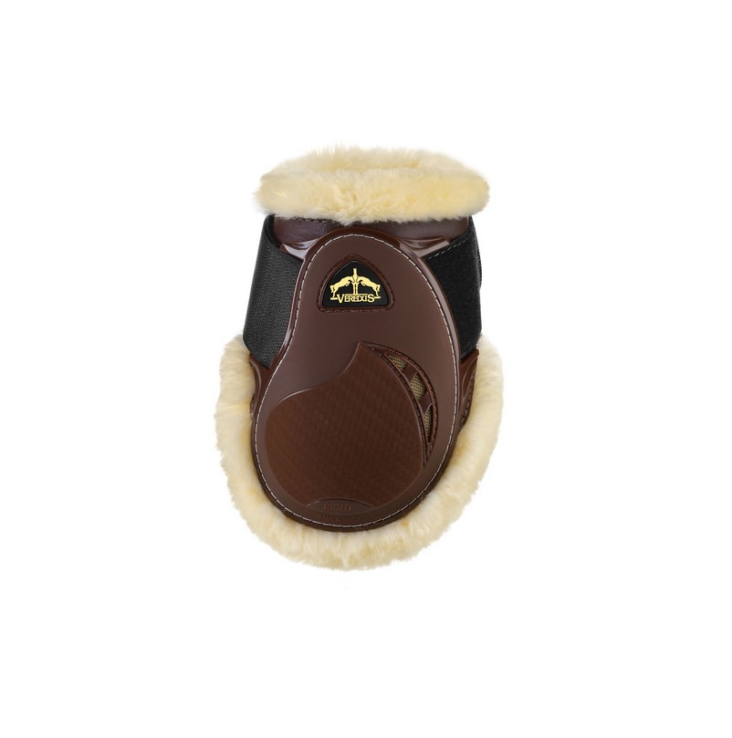 Veredus Kogelbeschermers Young Jump Vento Kevlar Save the Sheep