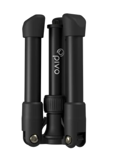 Pivo Mini-Stativ