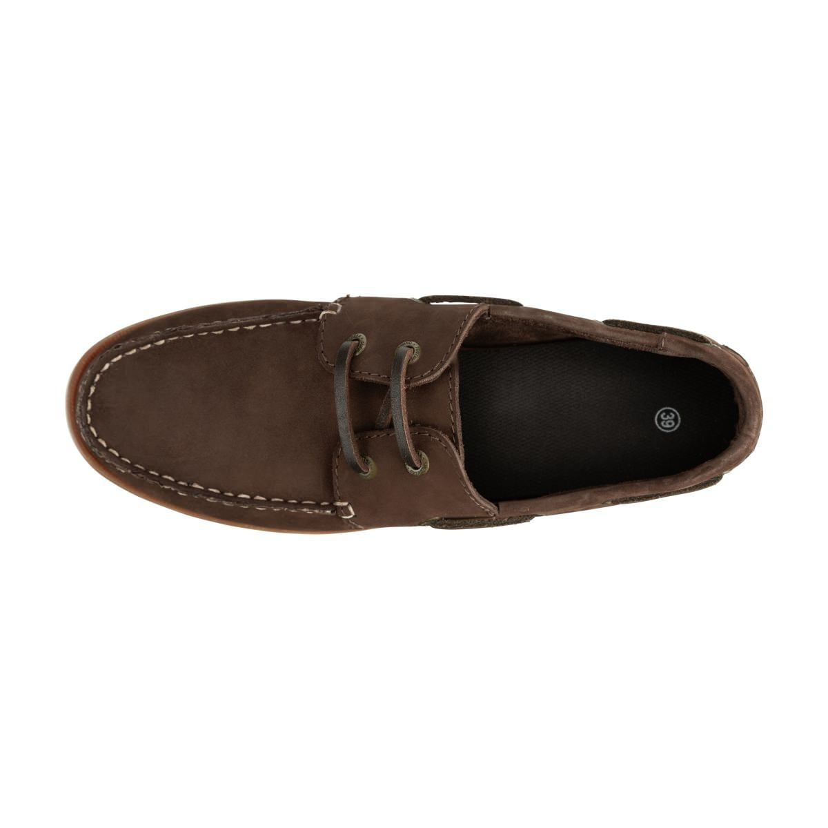 Suedwind Schuh Amalfi Lace