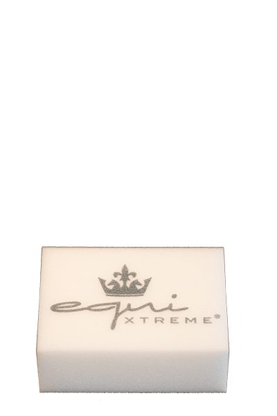 EquiXtreme Leather Sponge