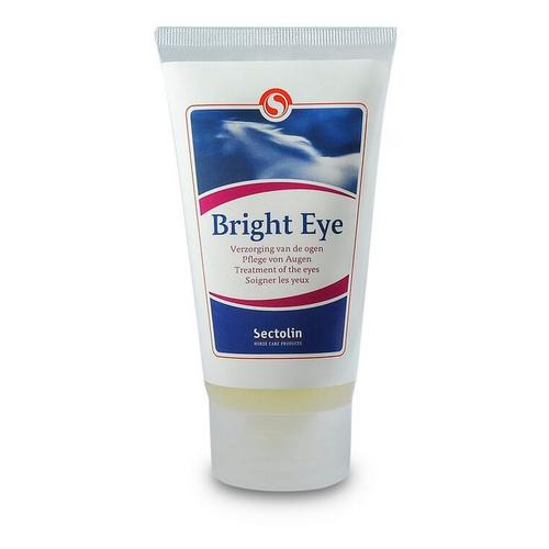 Sectolin Bright Eye 150ml