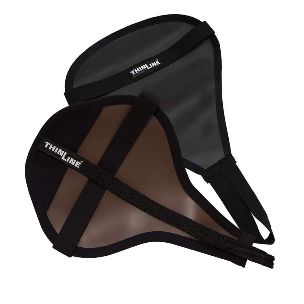 ThinLine Seat Protector