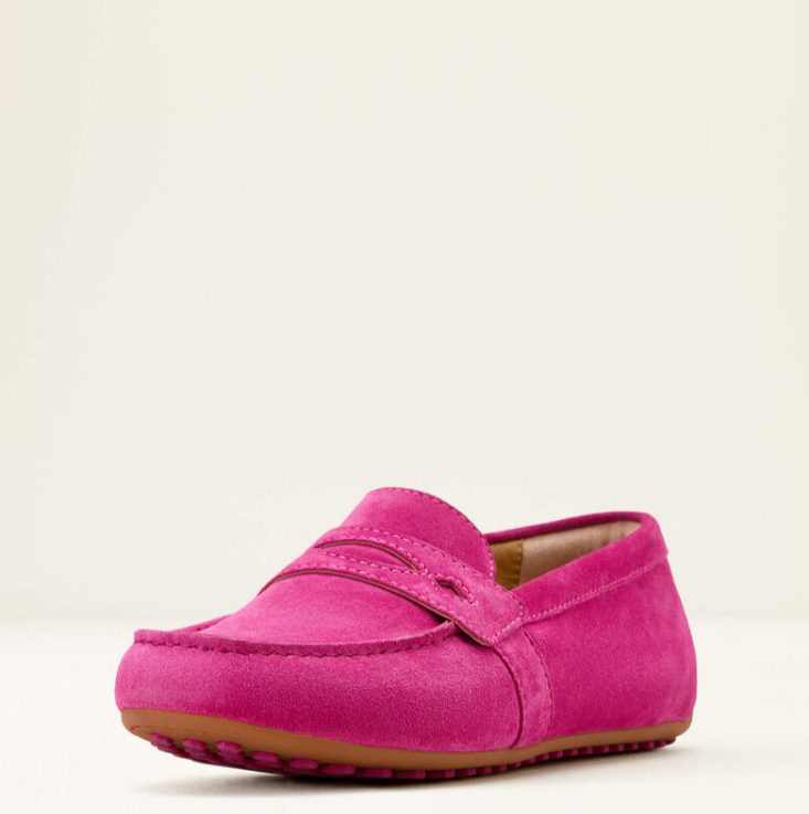 Ariat Selene Driving schoenen