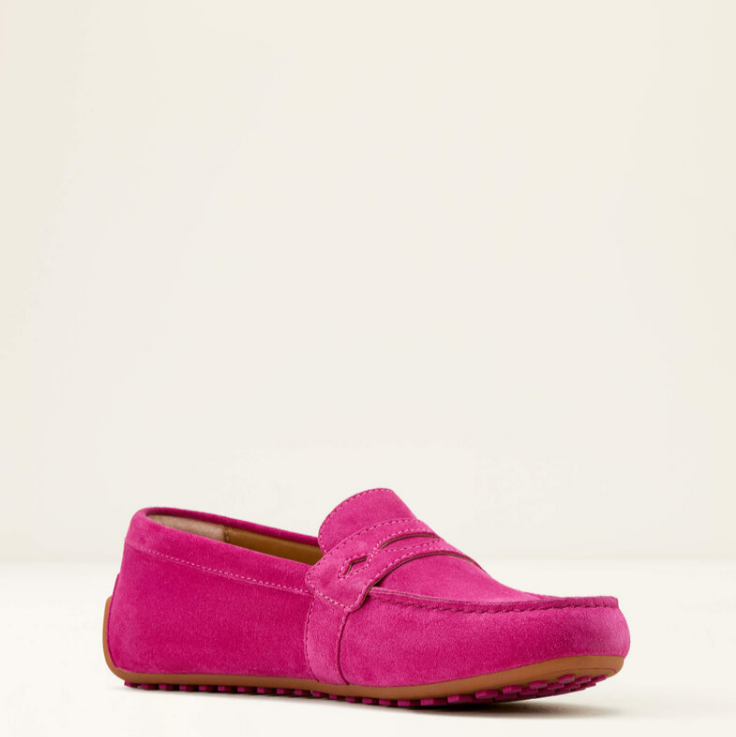 Ariat Selene Driving schoenen