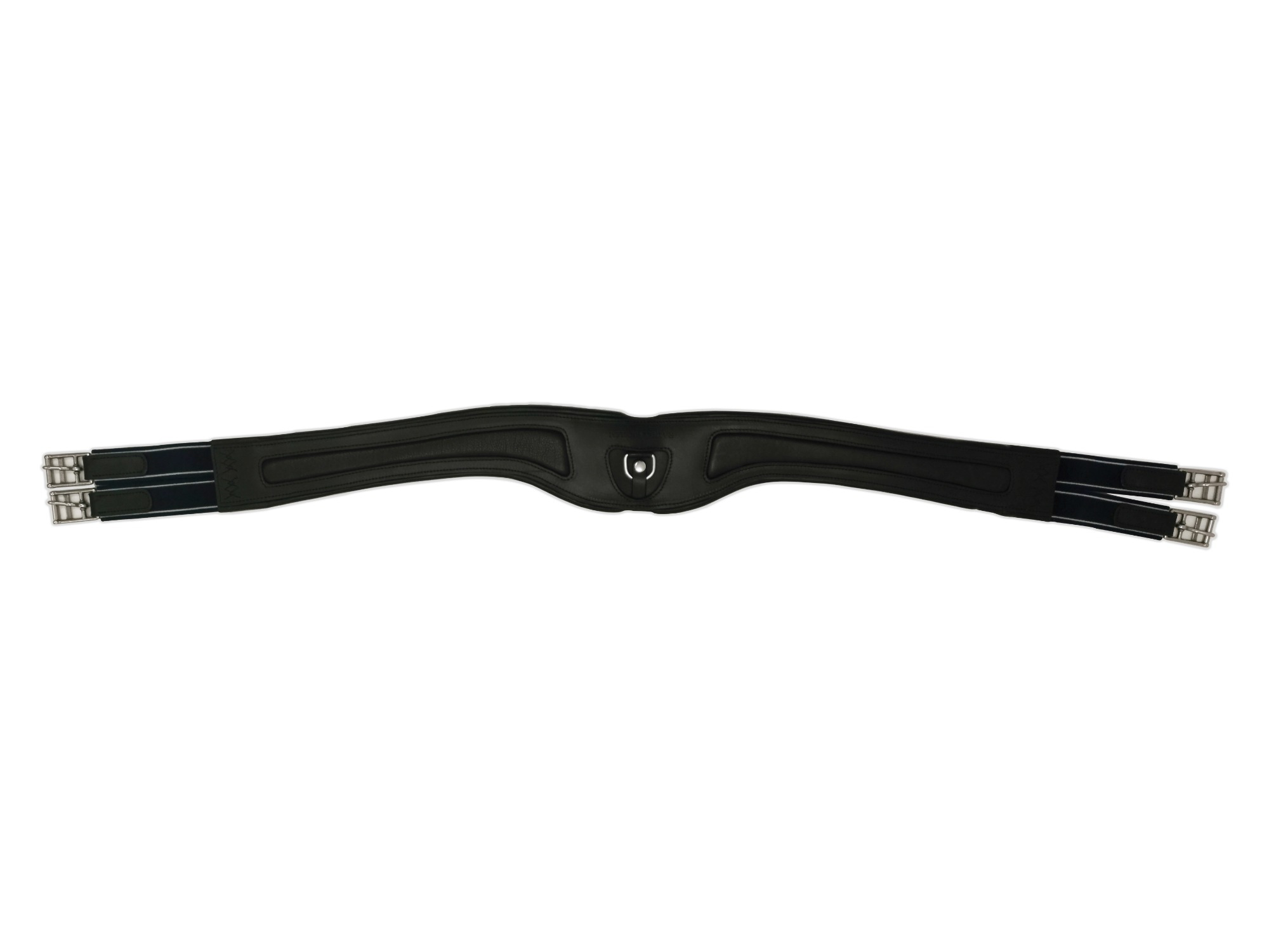 Horseware Micklem Long Comfort Girth