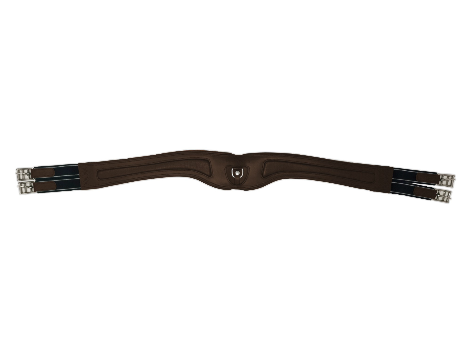 Horseware Micklem Long Comfort Girth