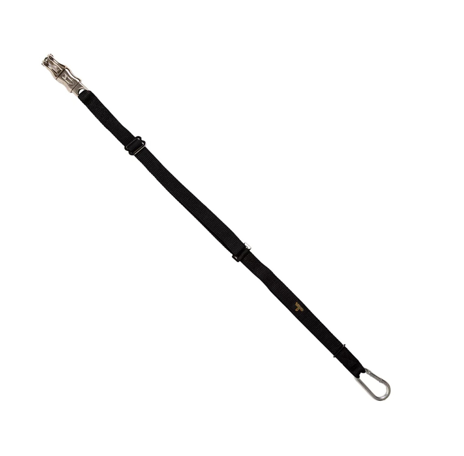 Kentucky Safety Cross Ties