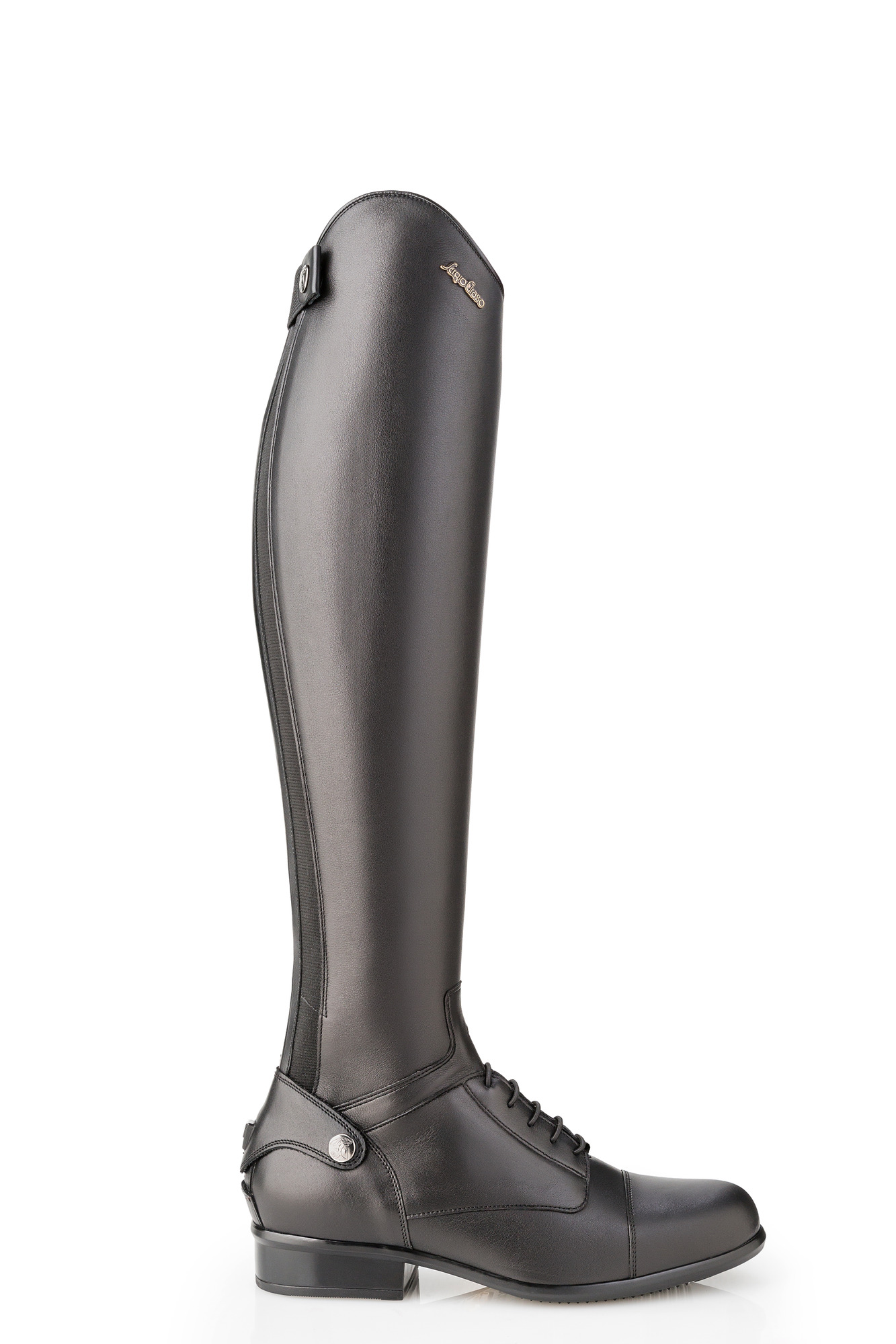 Sergio Grasso Advance Reitstiefel