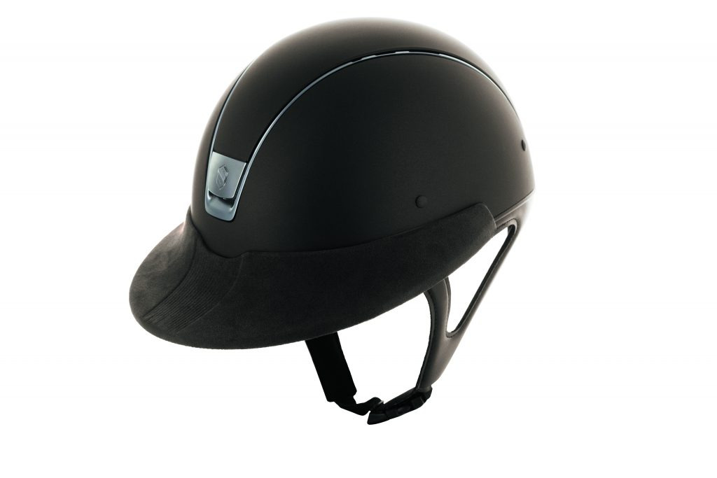 Samshield Polo Sun Visor