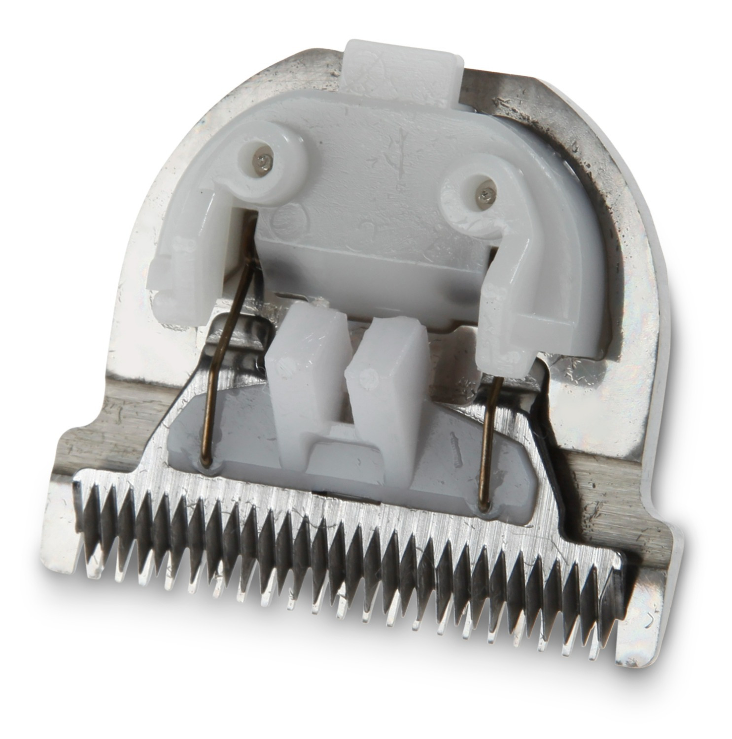 Lame de tondeuse Sectolin Clipper SE-100