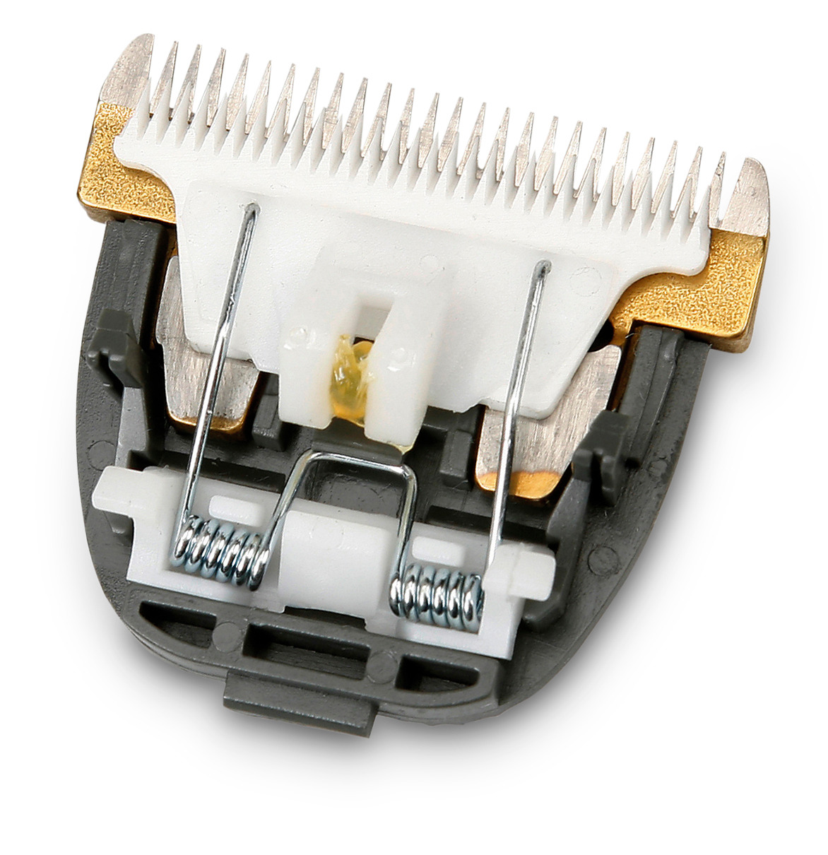 Sectolin Sectolin SE-210 Shavingblade