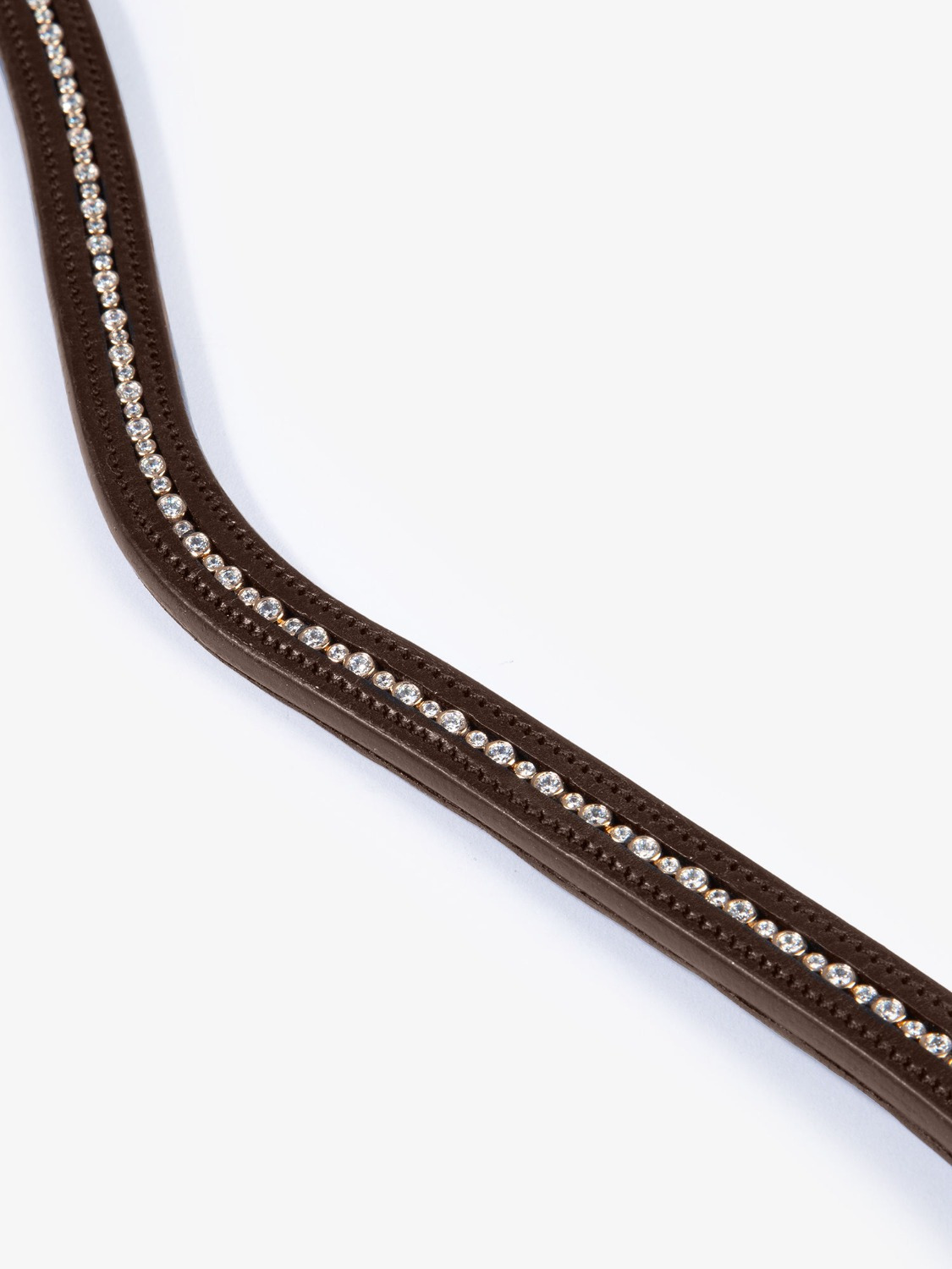 PS of Sweden FW'24 Holiday Browband
