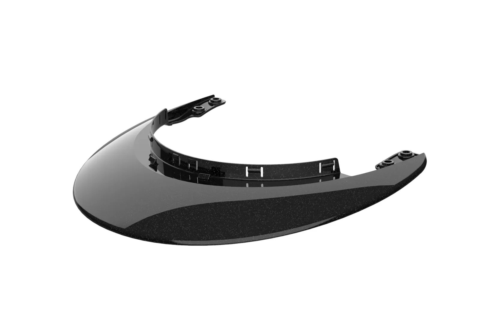 KEP Italia Cromo 2.0 Losse Polo Klep Shine