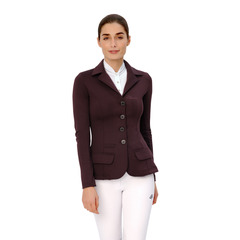 Spooks Sophia Classic Wedstrijdjasje