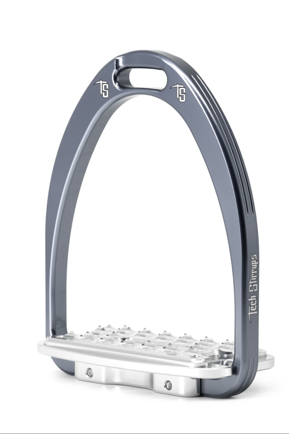 Tech Stirrups Siena