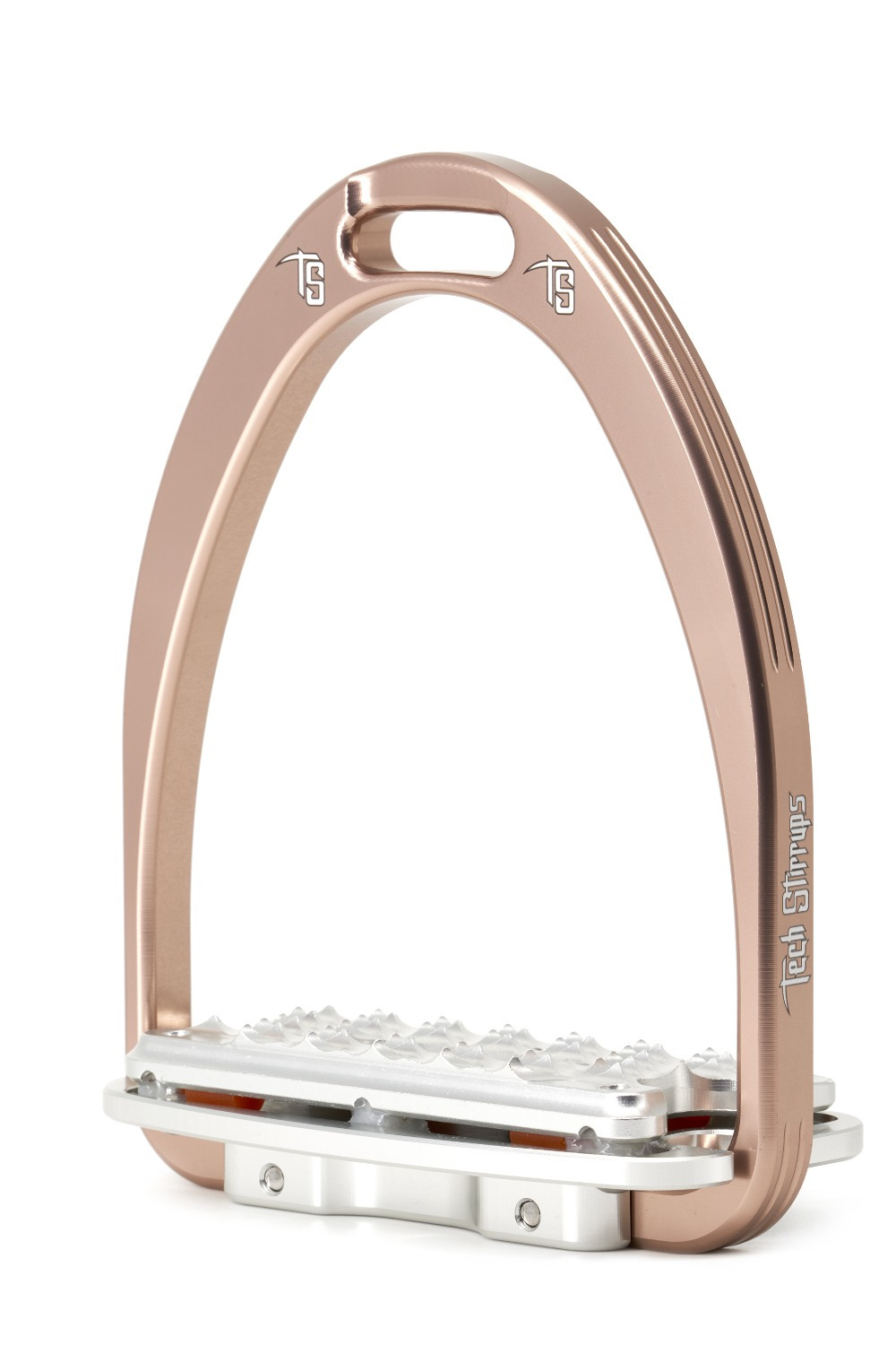 Tech Stirrups Siena Plus
