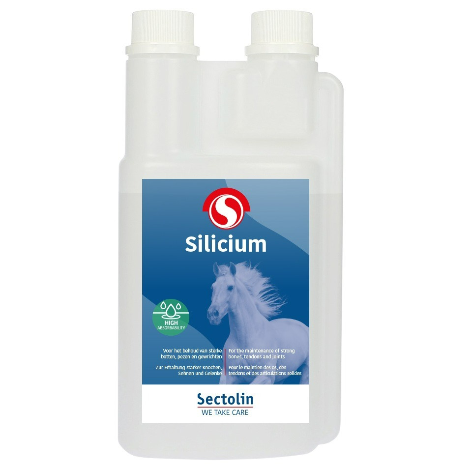 Sectolin Silicon