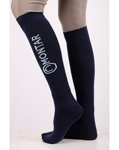 Montar Bamboo Socks