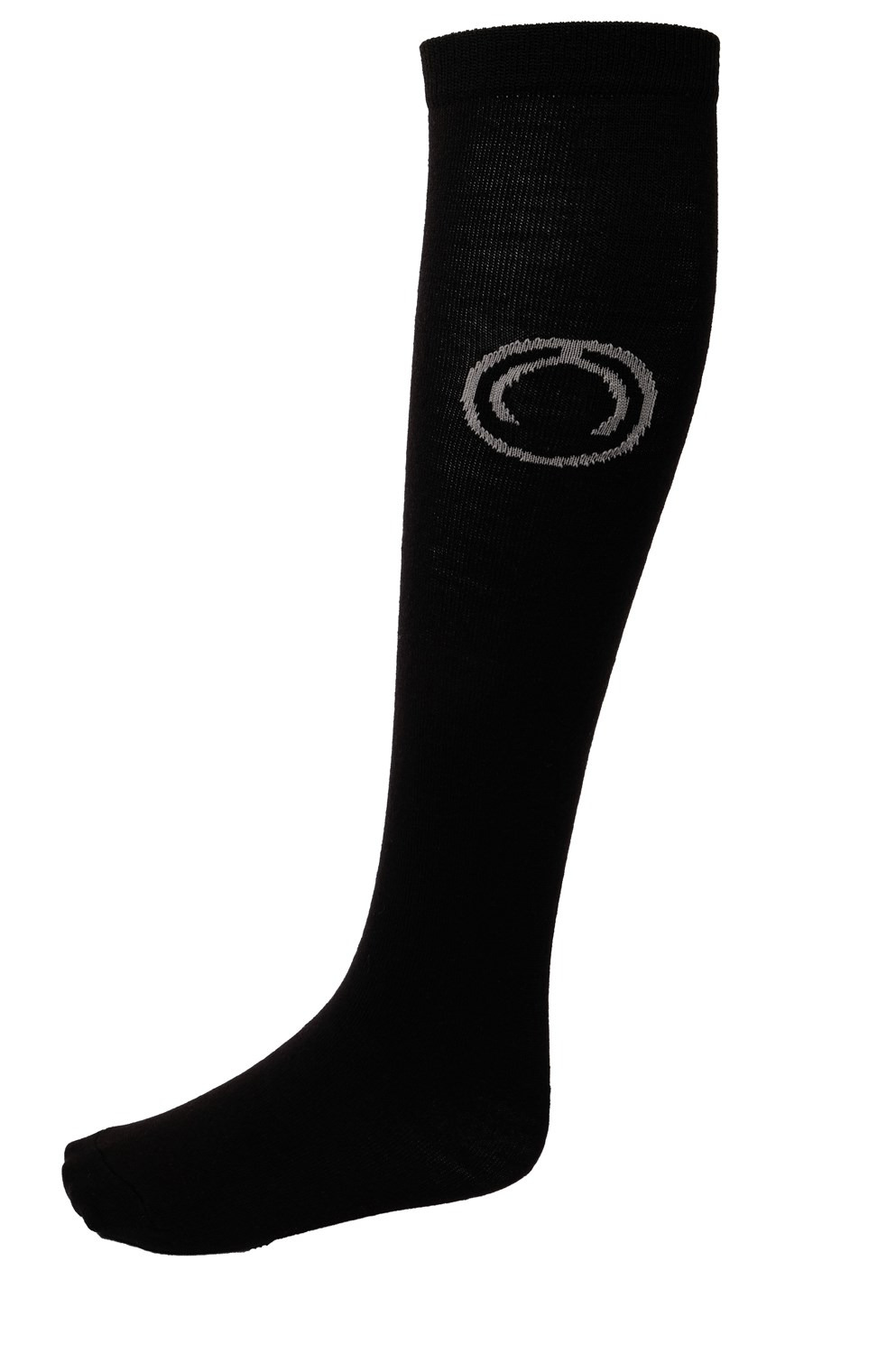 Montar Wool Socks