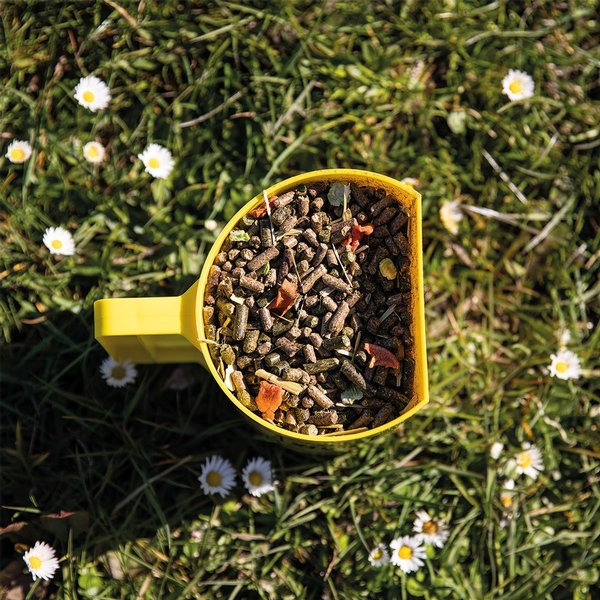 Vitalstyle Sluesli Mix