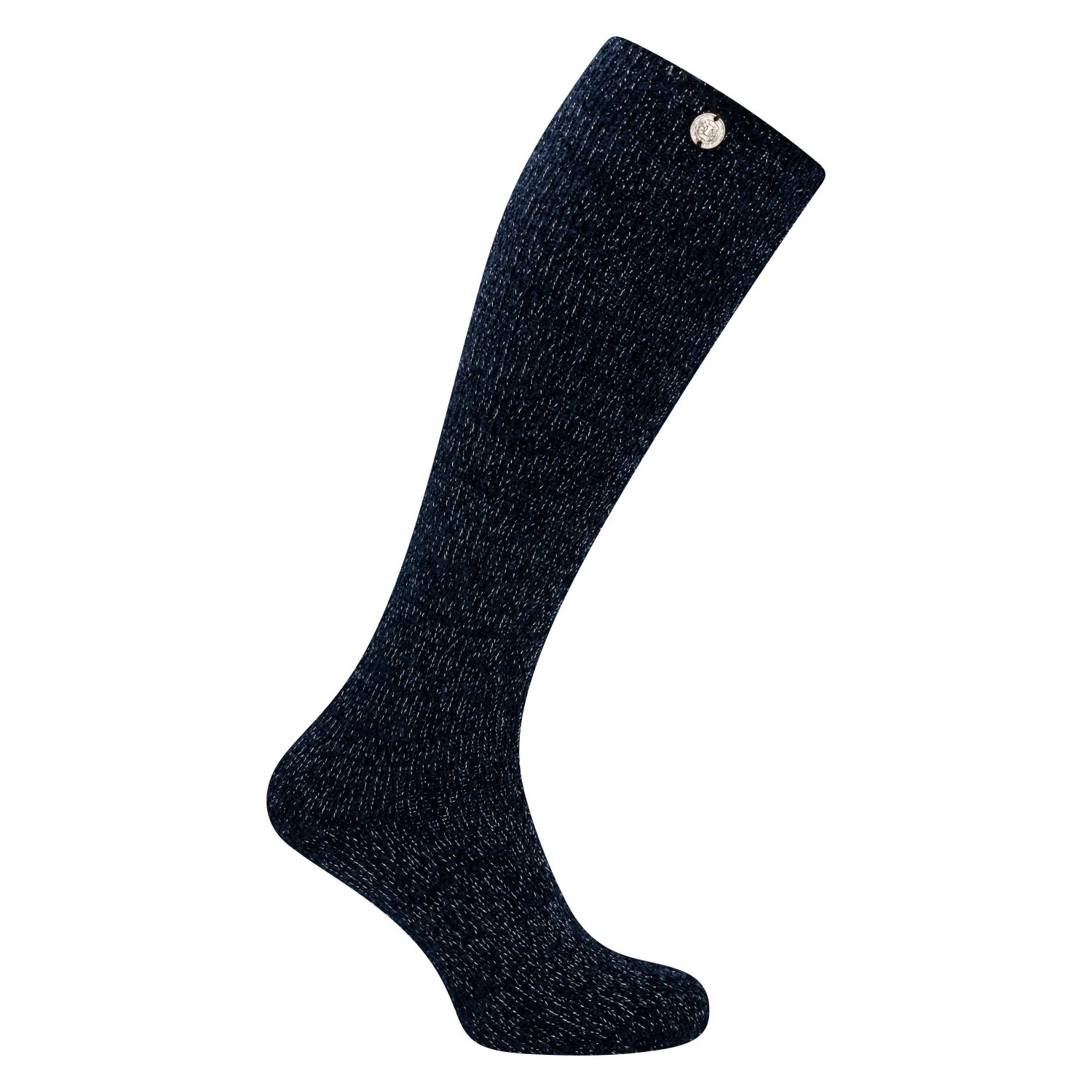 Imperial Riding FW'21 Socks Dusty Star Velvet