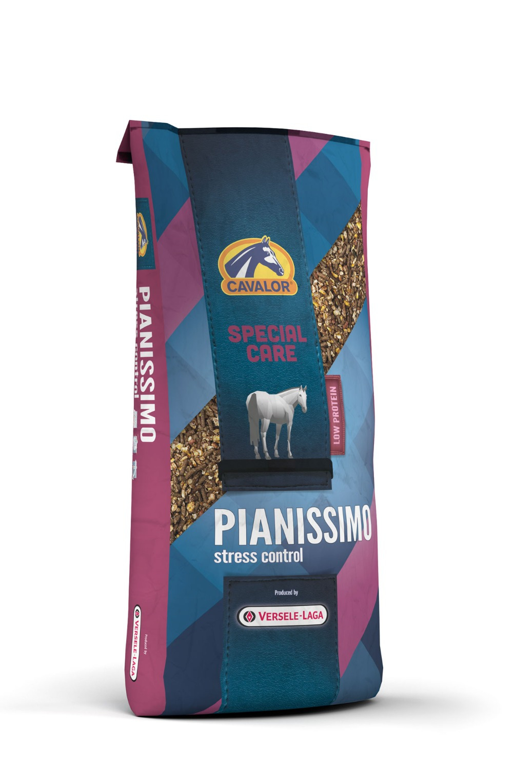Cavalor Pianissimo 20kg