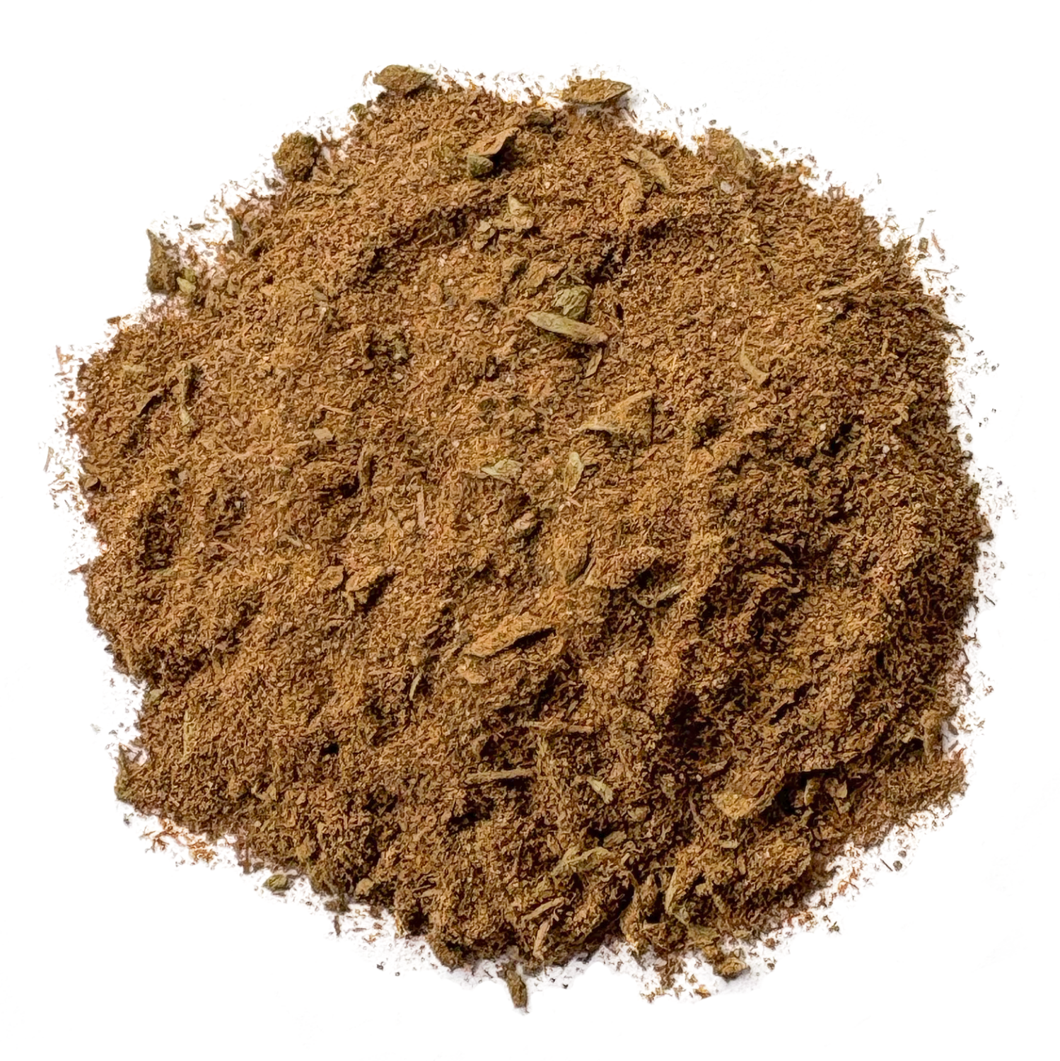 HorseFlex Digestive Complex