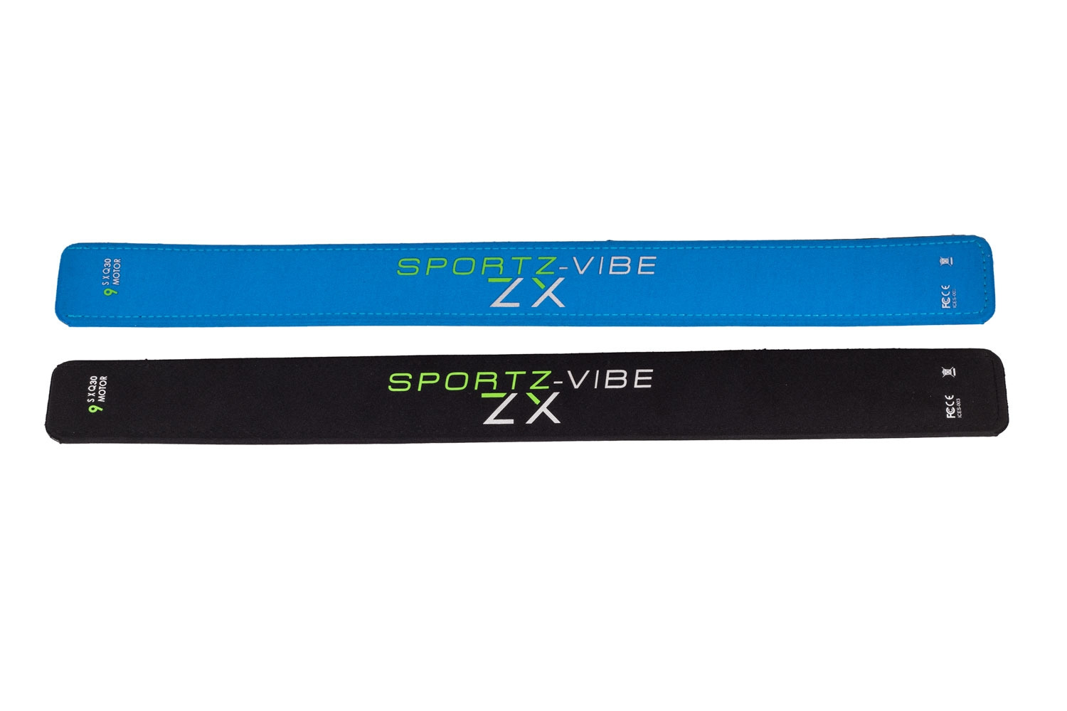 ほびー Sportz Vibe ZX 9 motor panel set - Lowest price guarantee
