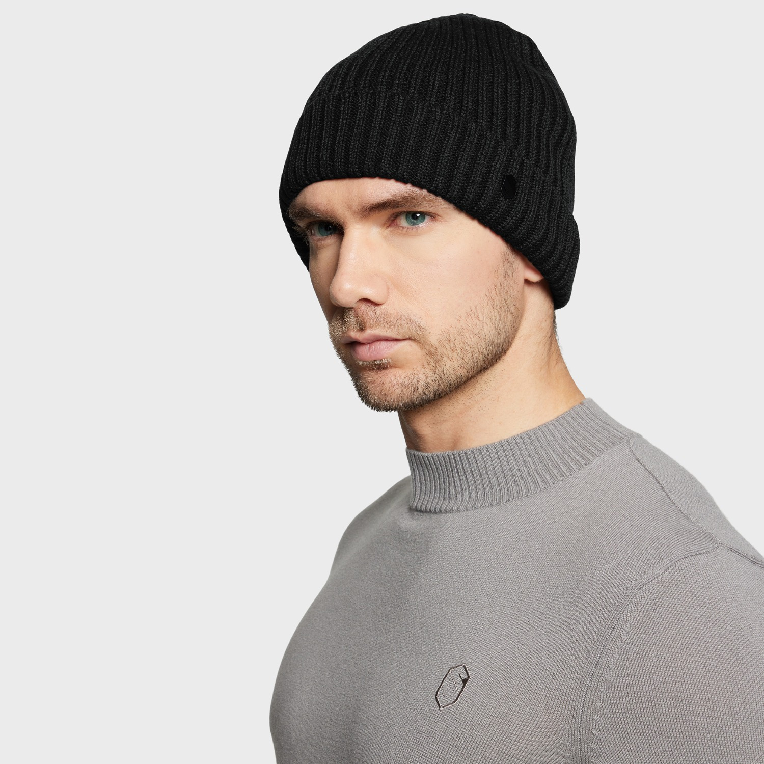 Samshield FW25 Men's Aubrey Beanie