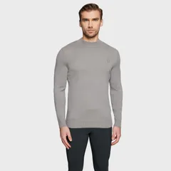 Samshield FW25 Herren Pullover Kais Rundhals