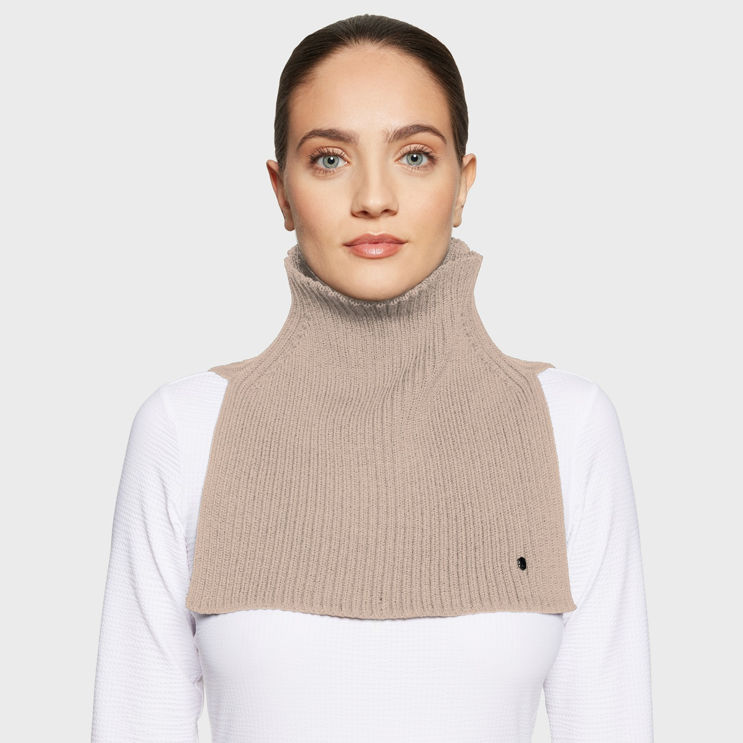 Samshield FW25 Neck Warmer Lulli Rivet